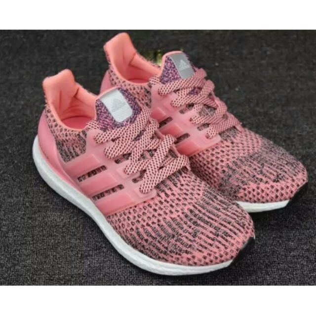 Giay Adidas Ultra Boost 2017 h ng Shopee Vi t Nam