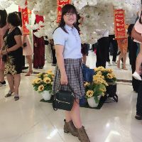 mongtuyen219