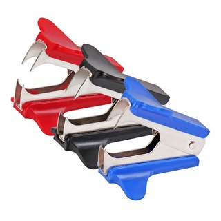 Nhổ ghim Foska RM01 màu xanh