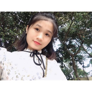 nguyenthom250698