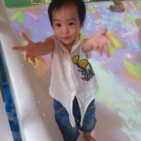 nguyenngocanh16quyen