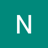 nhuttruong162