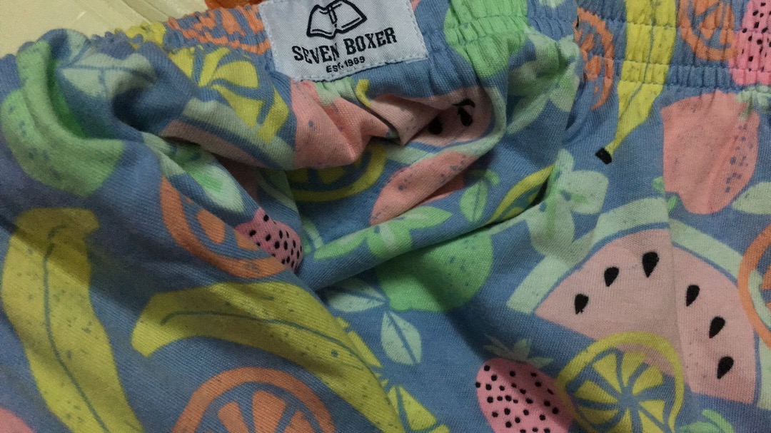 Review image