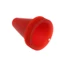 5 / 10 Cái Skate Marker Nón Con Lăn Trượt Băng Dụng Cụ Thể Thao Cốc Đánh Dấu Chất Lượng Cao