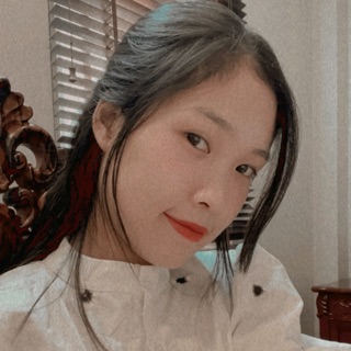 thanhhoa1107