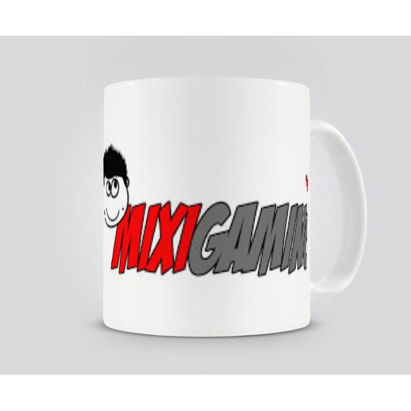 Mixigaming - Giá Tốt, Miễn Phí Vận Chuyển, Đủ Loại | Shopee Việt Nam
