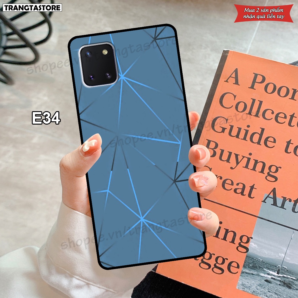 samsung galaxy note 10 lite giá tốt Tháng 4, 2023 | Mua ngay | Shopee Việt  Nam