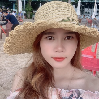 giapquyen2k
