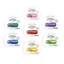 Mặt nạ Banobagi Vita Genic Jelly Mask