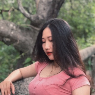 lisette_v