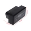 EDB * Cửa sổ điện ô tô Roll Up Closer Fit Close Remote Engine Start Close Alarm System Mo
