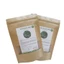 Kim ngân hoa sấy khô loại thượng hạng JINDO 1kg