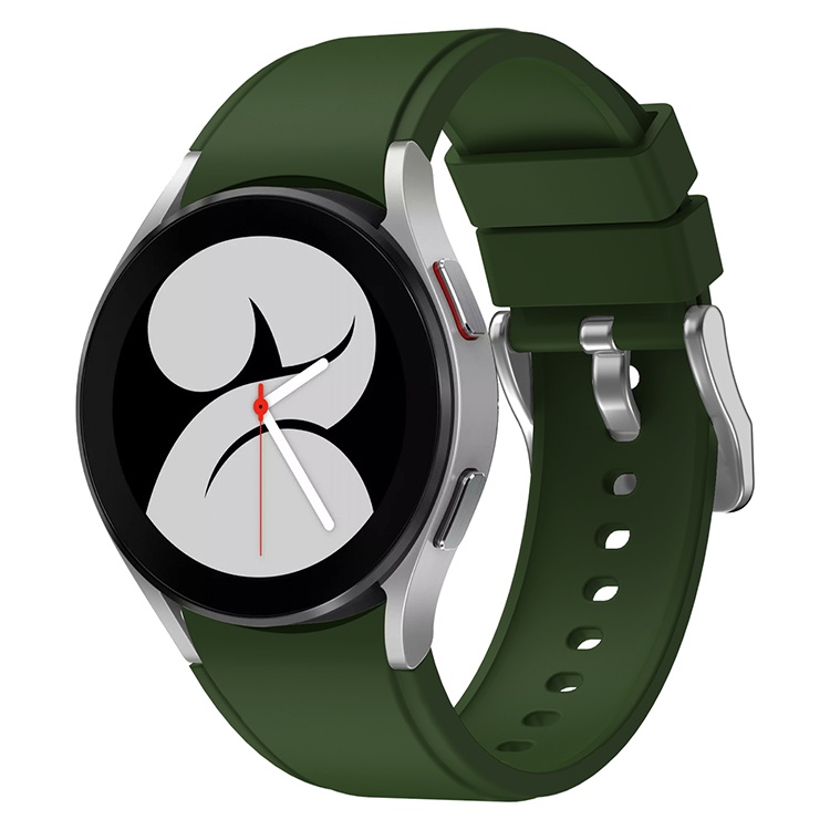 Đồng hồ thông minh samsung galaxy watch 6 / watch 6 classic 40mm 44mm 43mm 47mm