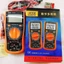 Đồng Hồ Vạn Năng Điện Tử Victor 890C+ Cao Cấp - THÙY LINH TOOLS