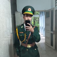 bexaosimple