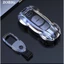 Vỏ Ốp khoá Mazda CX5 - CX8 - Mazda 6 - Mazda 3 - CX30