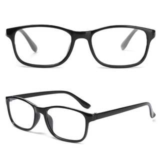 Kính đọc sách OUSXA Nữ + 1.00 ~ + 4.0 Diopter Kính mắt nhẹ