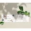 Card cảm ơn, Thank you card, Thiệp cảm ơn khách hàng cho các shop, mẫu vintage có sẵn