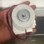 Liusheng Sản phẩm điện Tủ lạnh Tủ đông DC Quạt không chổi than Động cơ ZWF-02-2 / MA00-520A