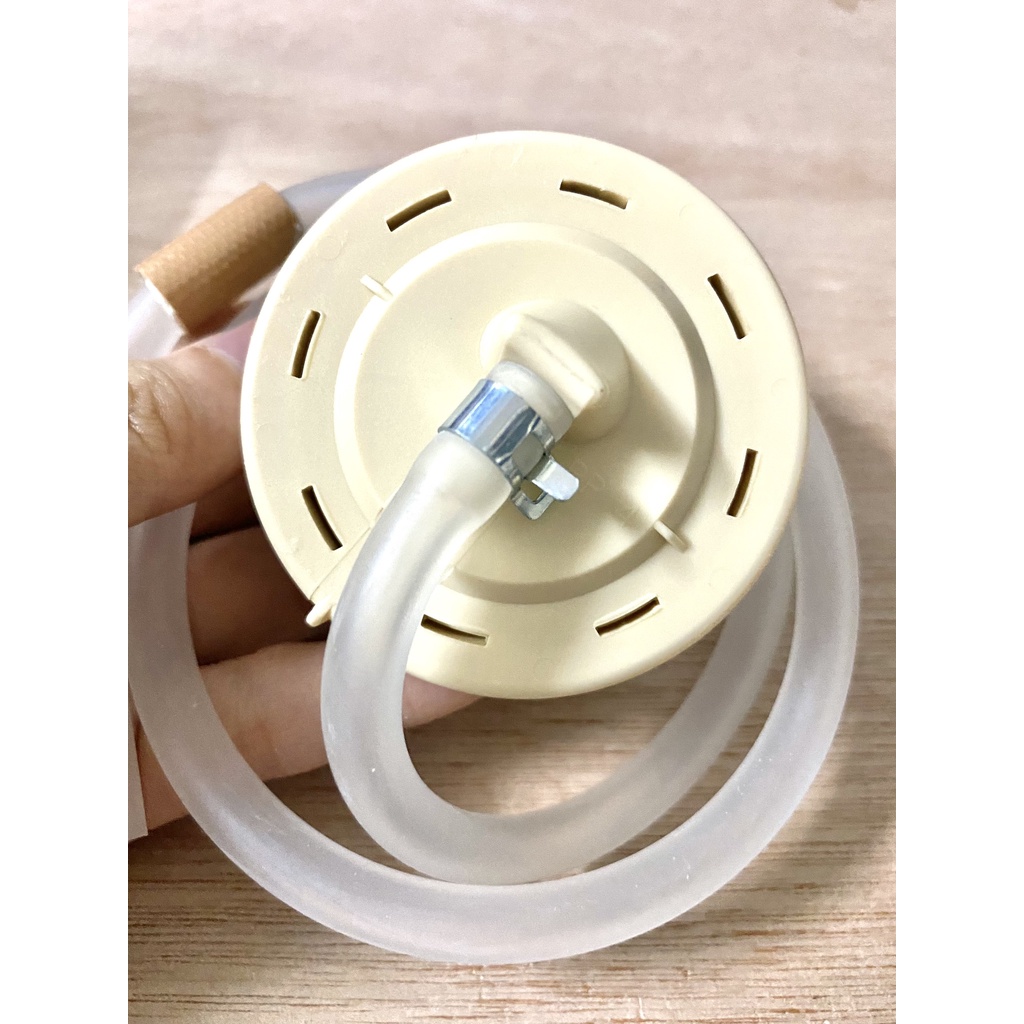 (VTĐL)Phao áp lực nước máy giặt Samsung/LG