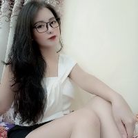quynhdinh1610