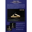 Mascara NongChat Browit Thái Lan dày, dài mi, không lem, không trôi, không vón cục - chuyên dụng cho makeup