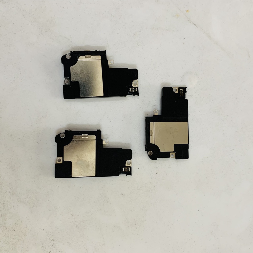 Chuông ( loa ngoài ) zin máy dành cho XS và XSMAX