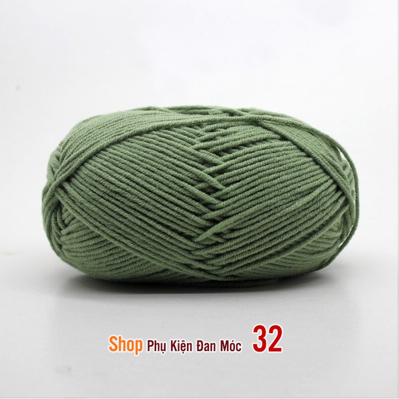 Màu 32