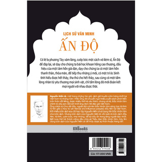 Sách - Nhà Xuất Bản Hồng Đức Mcbooks
