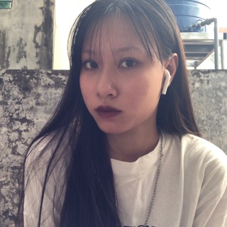 loan080619