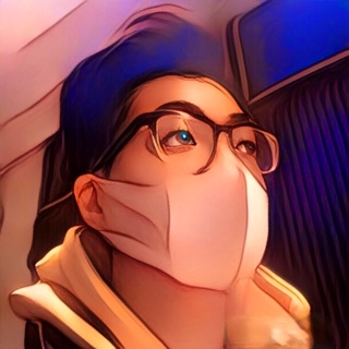 nguyensonntungg2809