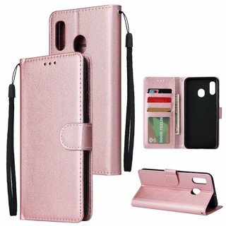 Ốp Điện Thoại Cho Oppo Reno7 Reno4 Reno5 Reno2 Reno 7 3 4 5 pro 2 F Z 2f 2z reno3 4G 5f Reno5f reno5z reno2f 2z 5G 5z 4z