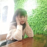 phungtluong