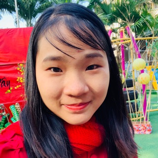 trinhxinhxinh2020