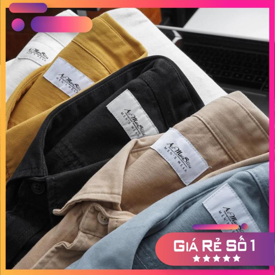 Musland - Giá Tốt, Sale Tháng 05, Freeship 0Đ | Shopee Việt Nam