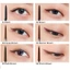 Chì kẻ viền mắt CLIO SHARP SO SIMPLE WATERPROOF PENCIL LINER 0.14g
