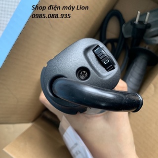 mài mài góc DCA ASM 10-100
