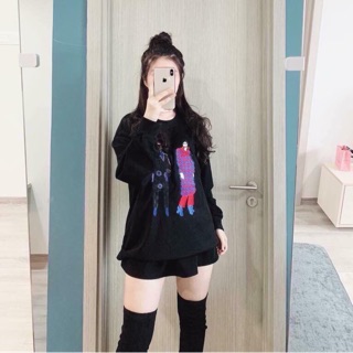 Áo nỉ