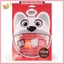 Xúc xích dinh dưỡng cao cấp Taotaopets cho thú cưng 500g (Xúc xích ăn liền bổ sung dưỡng chất cho chó mèo)