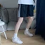 Quần Đùi đón Hè Cho Teen Đây ạ