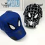 PS1 Marvel Siêu Anh Hùng Người Nhện Mũ Bóng Chày Nhện Web Hoạt Hình Dễ Thương Mũ Chống Nắng Đạt Đỉnh Mũ Trẻ Em Mũ Trẻ Em Quà Tặng SP