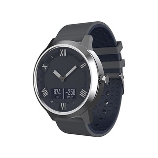 Lenovo watch 2025 x plus