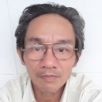 buphm196