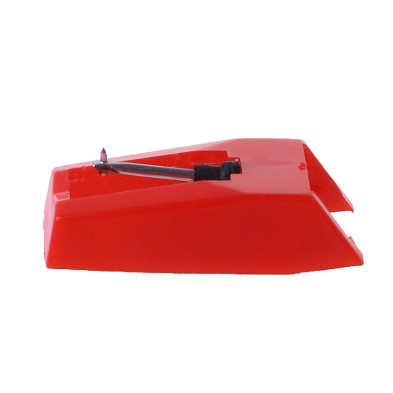 Turntable Phonograph Diamond Stylus  Accessories For Gramophone Record