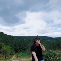 noneclap