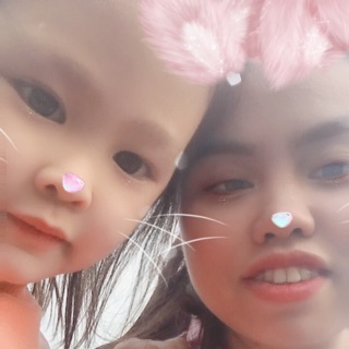 thao_linh_tn