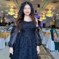 thao_phuong_2k3