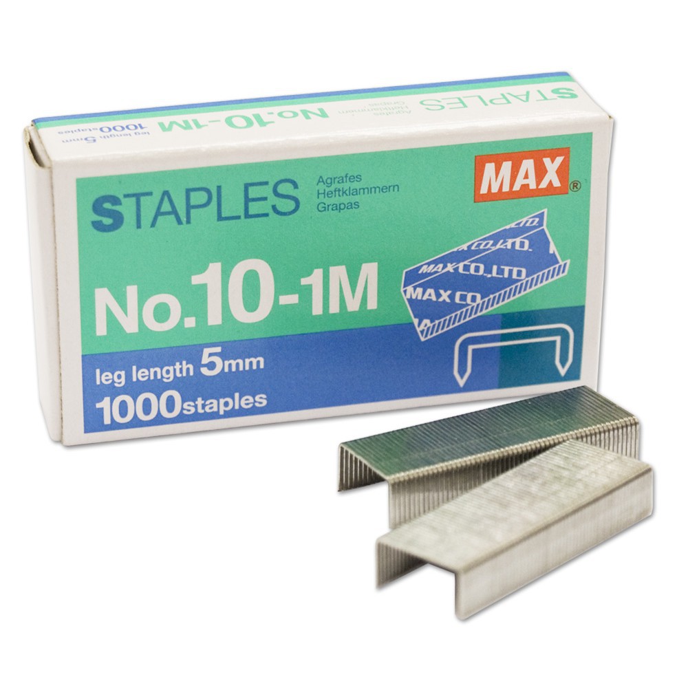 Staples - Giá Tốt, Sale Tháng 10, Freeship 0Đ | Shopee Việt Nam