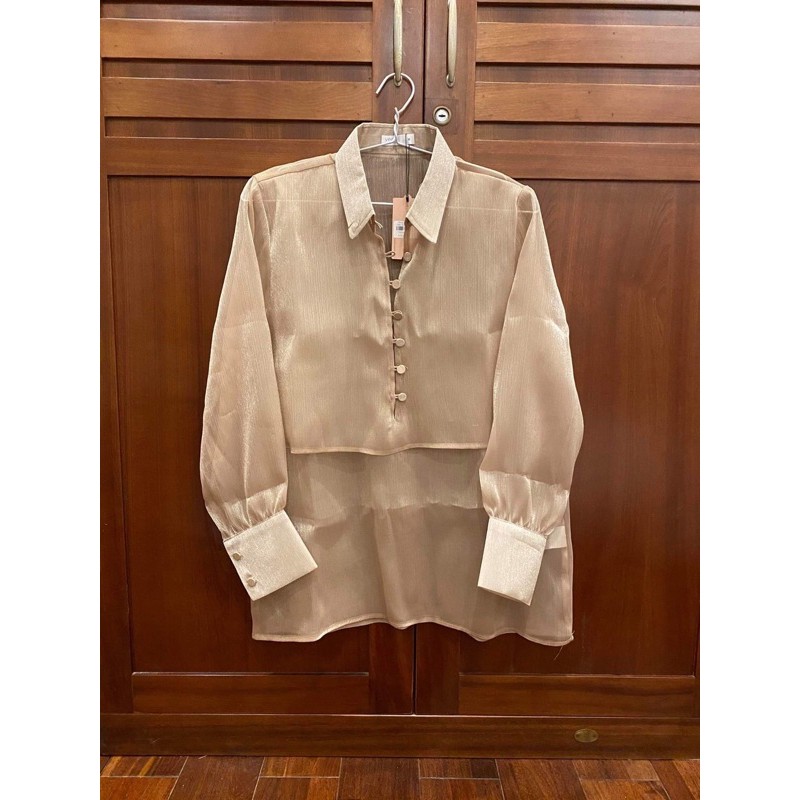 áo veos chính hãng | Shopee Việt Nam