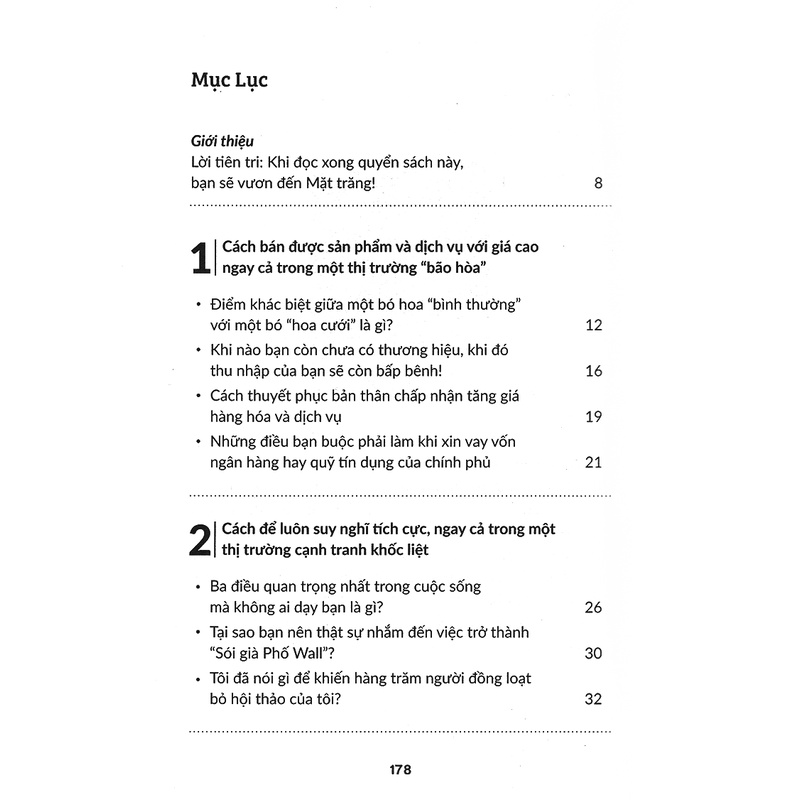 Ảnh Sách - Nghệ Thuật Bán Hàng Của Người Do Thái (First News) 1